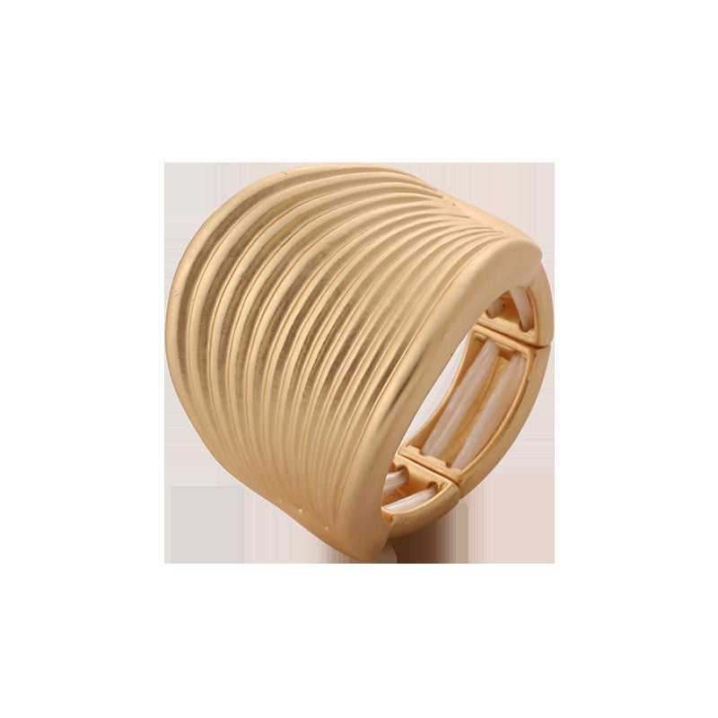 Wholesale Alloy Adjustable Turtle Rings